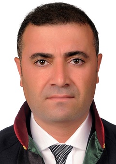 Av. Dilek Şen Beşer