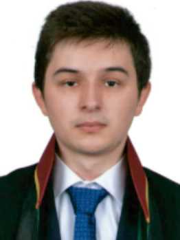 Av. Dilek Tatli