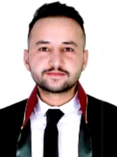 Av. Dilek Topaloğlu