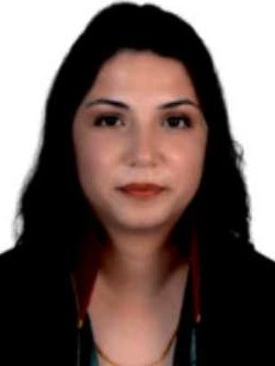 Av. Dilek Uysal