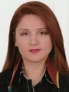 Av. Dilek Yazici