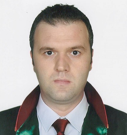 Av. Dilek Zeybekoğlu