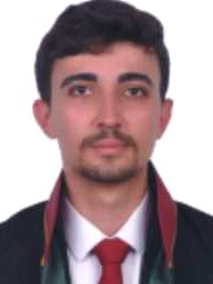 Av. Dilruba Halise Alkan