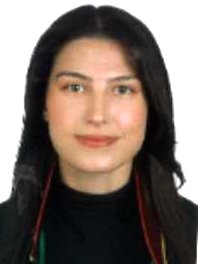 Av. Dilşad Sarica