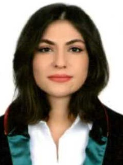 Av. Dilşah Mert