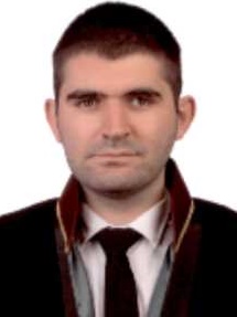 Av. Dilvin Merve Elibol