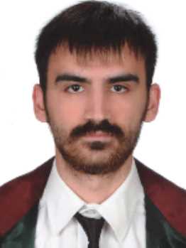 Av. Dirruba Öngün