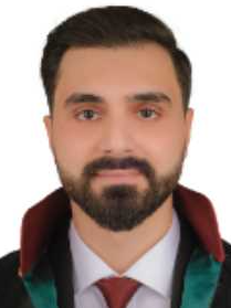 Av. Diyadin Berk