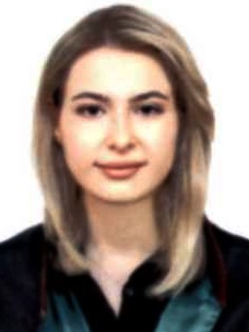 Av. Doğa Atay