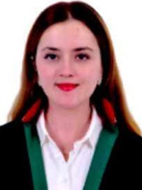 Av. Doğa Yilmaz