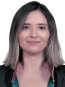 Av. Doğan Akbaş