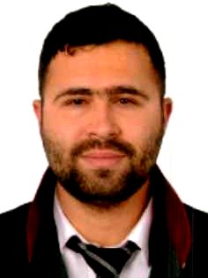 Av. Doğan Alptuğ Sungur