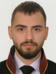 Av. Doğan Atiş