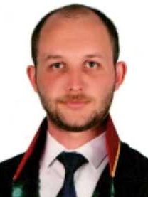 Av. Doğan Atli