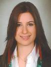 Av. Doğan Delice