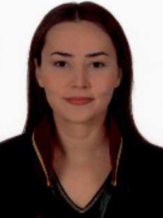 Av. Doğan Deyirmenci