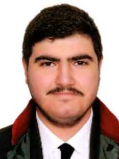 Av. Doğan Hüseyin Dulkadir