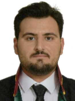 Av. Doğan İpek