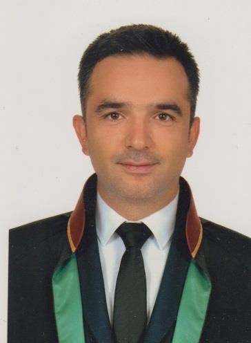 Av. Doğan Özcan