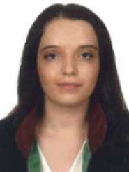 Av. Doğan Şafak