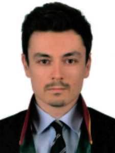 Av. Doğan Talha Biçak