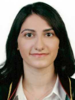 Av. Doğhan Doğan