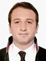 Av. Doğu Tuncer