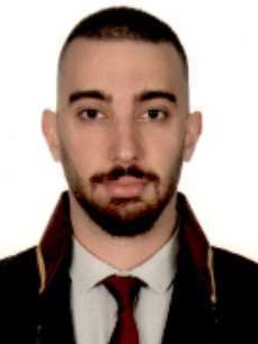 Av. Doğucan Erdinç