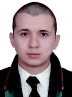 Av. Doğukan Emre Sari