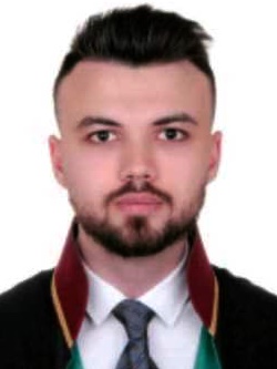 Av. Doğukan Göktuğ Bak