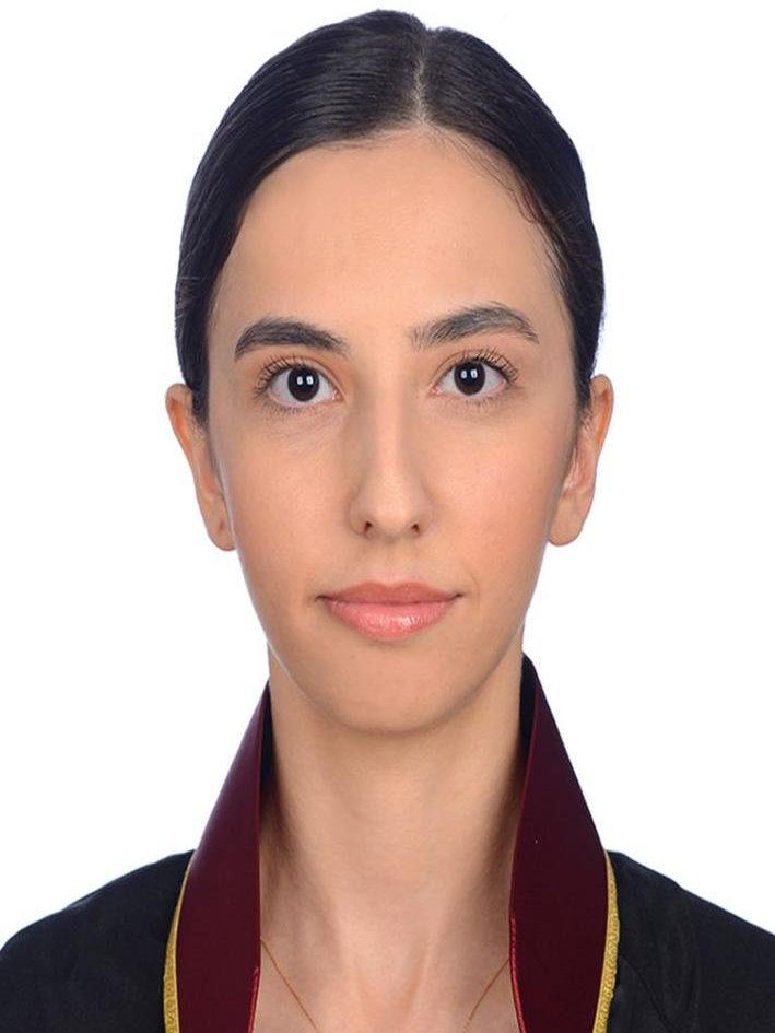 Av. Doğukan Kiliç