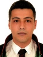Av. Doğukan Tutar