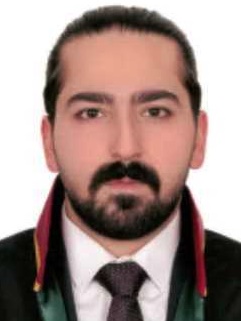 Av. Duha Alan