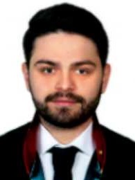Av. Duran Can Gözükizil