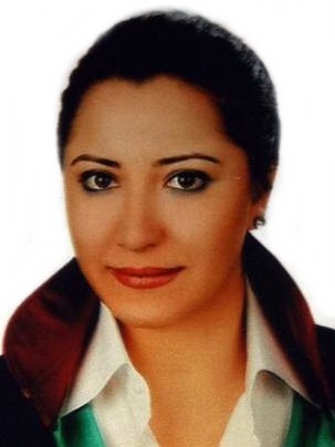 Av. Durdu Altun