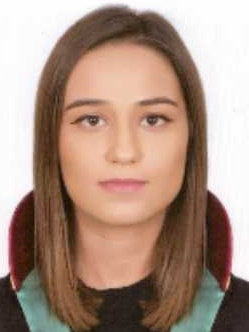 Av. Düriye Ergün