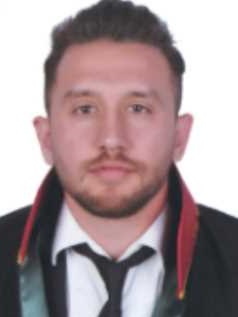 Av. Durmuş Ali Karakaş