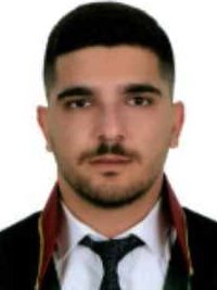 Av. Durmuş Ali Yoldan