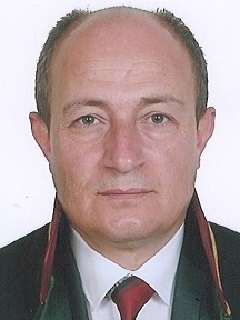 Av. Durmuş Emre Tepe