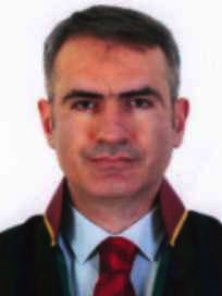 Av. Durmuş Özgür