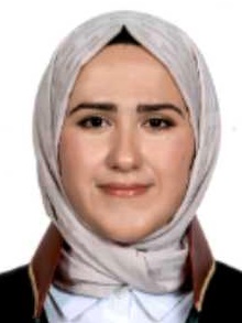 Av. Durmuş Sabri Sönmez