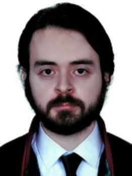 Av. Durmuş Selman Yilmaz