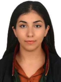 Av. Duygu Aksoy Soytürk