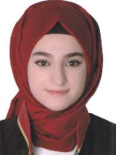 Av. Duygu Asiltürk