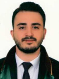 Av. Duygu Aydin Diri