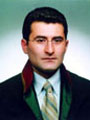 Av. Duygu Çetinkaya Yomtov
