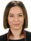 Av. Duygu Deniz Güleri