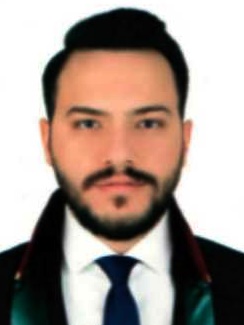 Av. Duygu Dilara Çalişkan