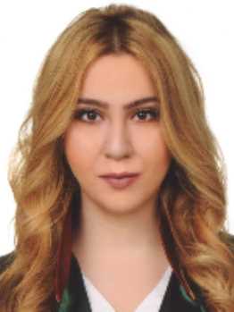Av. Duygu Günseven