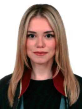 Av. Duygu Güzel